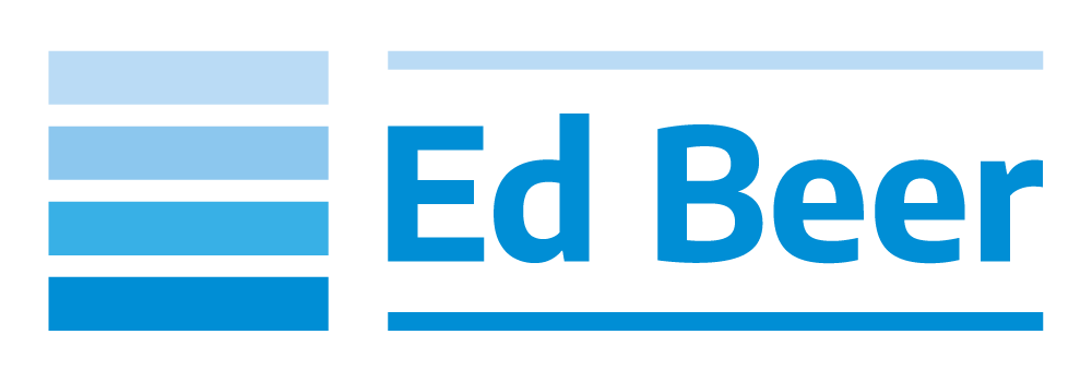 Ed Beer