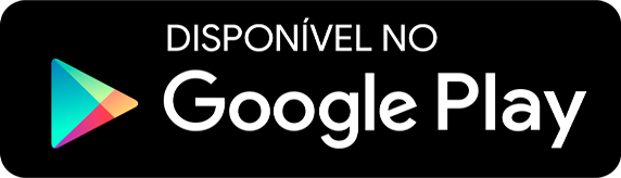 Disponível no Google Play